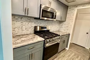 309 Florence Ave, Jenkintown, PA 19046 - Photo 11