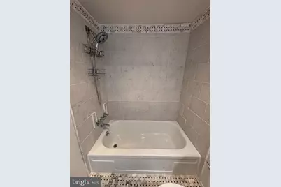309 Florence Avenue #114-N, Jenkintown, PA 19046 - Photo 25