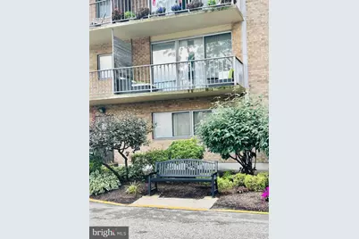 309 Florence Avenue #114-N, Jenkintown, PA 19046 - Photo 35