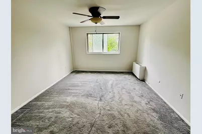 309 Florence Avenue #114-N, Jenkintown, PA 19046 - Photo 27