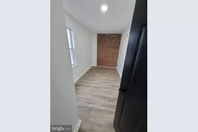 404 N Charlotte Street, Pottstown, PA 19464 - Photo 3