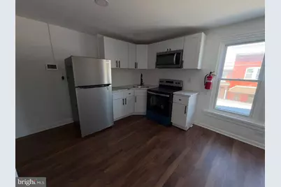 404 N Charlotte Street, Pottstown, PA 19464 - Photo 9