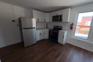 404 N Charlotte St, Pottstown, PA 19464 - Photo 9