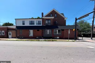 404 N Charlotte St, Pottstown, PA 19464 - Photo 15