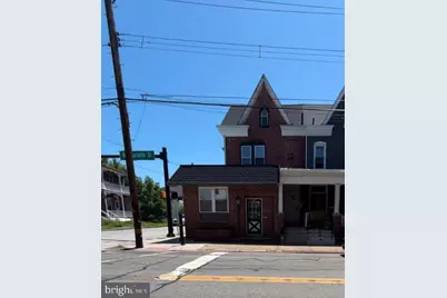 404 N Charlotte Street, Pottstown, PA 19464 - Photo 13