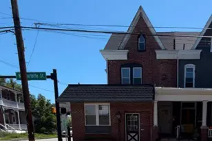 404 N Charlotte St, Pottstown, PA 19464 - Photo 13
