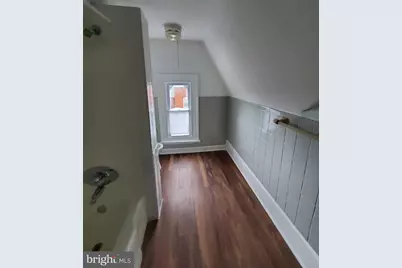 404 N Charlotte Street, Pottstown, PA 19464 - Photo 11
