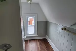 404 N Charlotte St, Pottstown, PA 19464 - Photo 11
