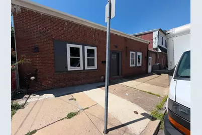 404 N Charlotte Street, Pottstown, PA 19464 - Photo 17