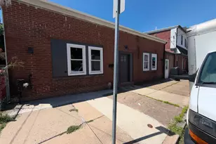 404 N Charlotte St, Pottstown, PA 19464 - Photo 17