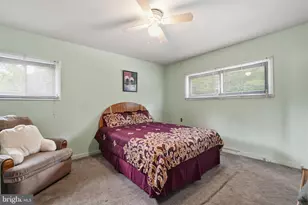 1028 Arboretum Rd, Wyncote, PA 19095 - Photo 11