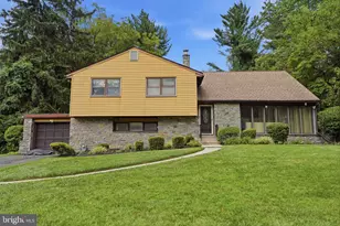1028 Arboretum Rd, Wyncote, PA 19095 - Photo 1