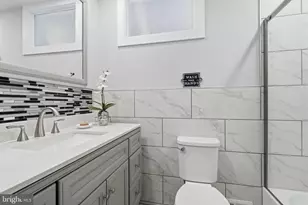1028 Arboretum Rd, Wyncote, PA 19095 - Photo 9