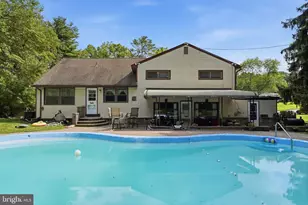 1028 Arboretum Rd, Wyncote, PA 19095 - Photo 23