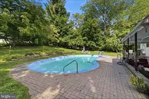 1028 Arboretum Rd, Wyncote, PA 19095 - Photo 21