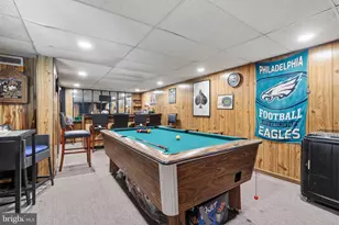 1028 Arboretum Rd, Wyncote, PA 19095 - Photo 19