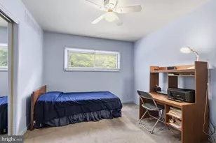 1028 Arboretum Rd, Wyncote, PA 19095 - Photo 13