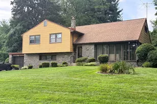 1028 Arboretum Rd, Wyncote, PA 19095 - Photo 1