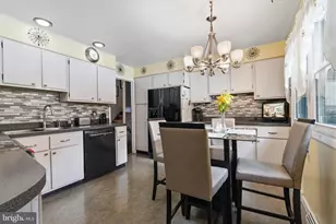 1028 Arboretum Rd, Wyncote, PA 19095 - Photo 7