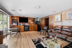 1028 Arboretum Rd, Wyncote, PA 19095 - Photo 17