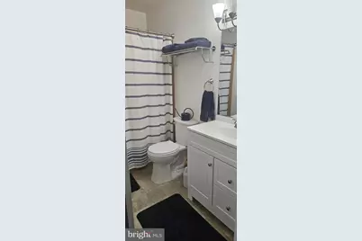 1503 Seneca Run, Ambler, PA 19002 - Photo 7