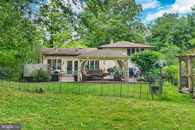 3014 Arch Road, Plymouth Meeting, PA 19462 - Photo 65