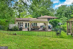 3014 Arch Rd, Plymouth Meeting, PA 19462 - Photo 65