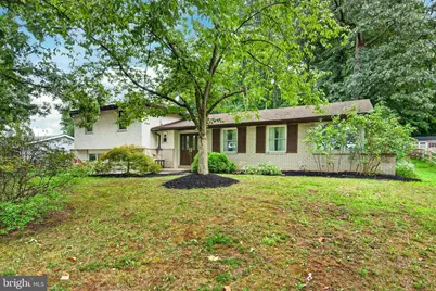 3014 Arch Road, Plymouth Meeting, PA 19462 - Photo 7