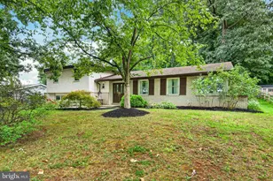 3014 Arch Rd, Plymouth Meeting, PA 19462 - Photo 7