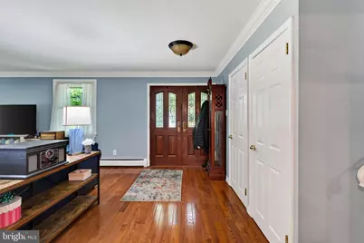 3014 Arch Road, Plymouth Meeting, PA 19462 - Photo 9
