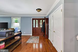 3014 Arch Rd, Plymouth Meeting, PA 19462 - Photo 9