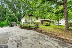 3014 Arch Rd, Plymouth Meeting, PA 19462 - Photo 1