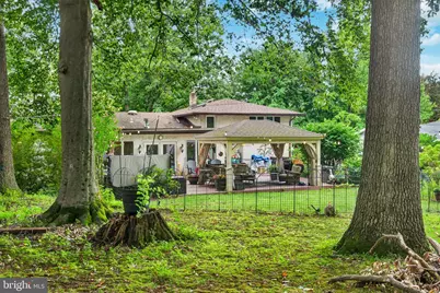 3014 Arch Road, Plymouth Meeting, PA 19462 - Photo 63