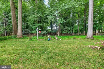 3014 Arch Road, Plymouth Meeting, PA 19462 - Photo 67