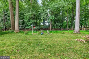 3014 Arch Rd, Plymouth Meeting, PA 19462 - Photo 67