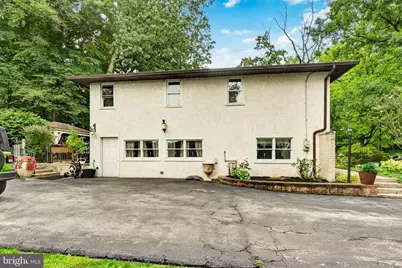 3014 Arch Road, Plymouth Meeting, PA 19462 - Photo 69
