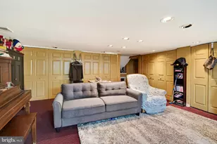 3014 Arch Rd, Plymouth Meeting, PA 19462 - Photo 53