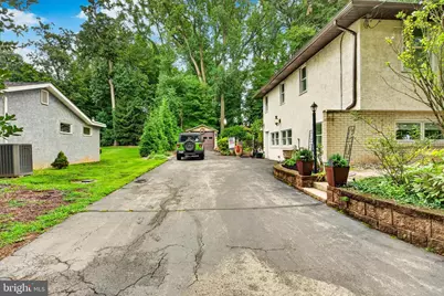 3014 Arch Road, Plymouth Meeting, PA 19462 - Photo 3