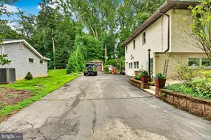 3014 Arch Rd, Plymouth Meeting, PA 19462 - Photo 3