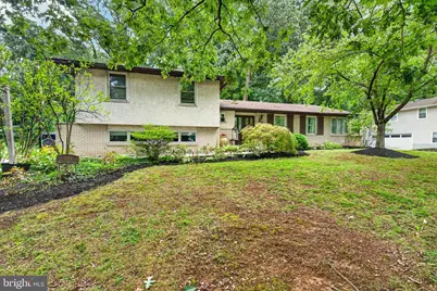 3014 Arch Road, Plymouth Meeting, PA 19462 - Photo 1