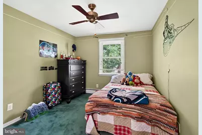 3014 Arch Road, Plymouth Meeting, PA 19462 - Photo 39