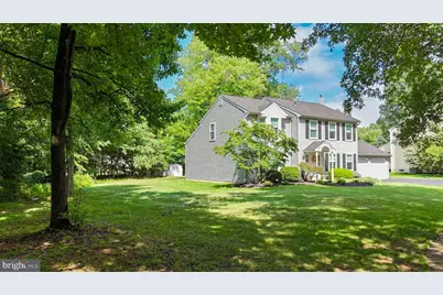 301 Grays Lane, Lansdale, PA 19446 - Photo 41