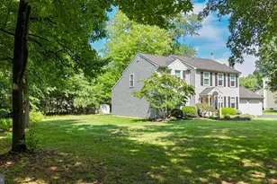 301 Grays Ln, Lansdale, PA 19446 - Photo 41