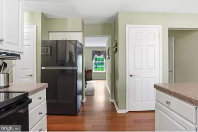 301 Grays Lane, Lansdale, PA 19446 - Photo 11