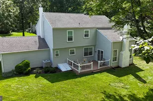 301 Grays Ln, Lansdale, PA 19446 - Photo 43