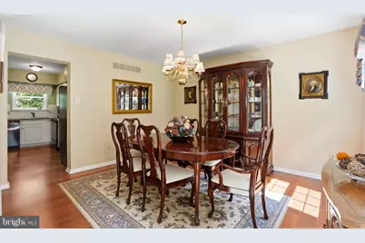 301 Grays Lane, Lansdale, PA 19446 - Photo 25