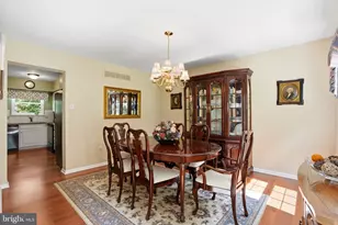 301 Grays Ln, Lansdale, PA 19446 - Photo 25
