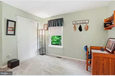 301 Grays Lane, Lansdale, PA 19446 - Photo 17