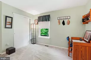 301 Grays Ln, Lansdale, PA 19446 - Photo 17