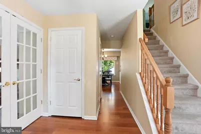 301 Grays Lane, Lansdale, PA 19446 - Photo 5